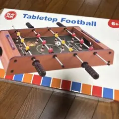 2025年最新】ミニ野球盤の人気アイテム - メルカリ