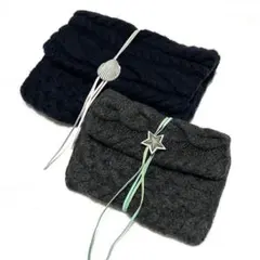 Item thumbnail for item ed1a1cf9-c6d3-42b0-85be-2a63a0423c87