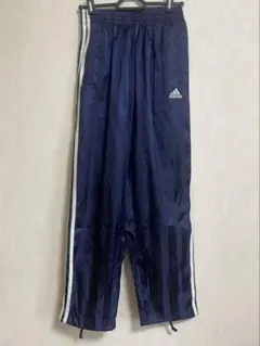 Item thumbnail for item 6aa14a88-92b6-4def-a541-f338e3e3d303