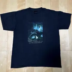 京本大我 ソロコン Tシャツ - メルカリ