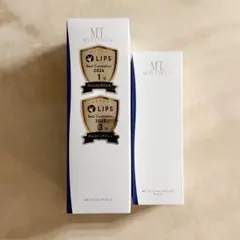 2025年最新】SBC湘南美容の人気アイテム - メルカリ