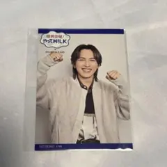 そらこめʕ•ᴥ•ʔ様 リクエスト 2点 まとめ商品