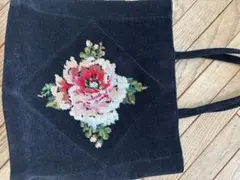 フェイラートートバッグ