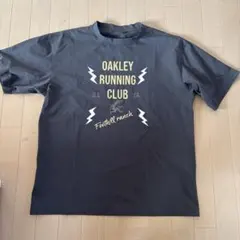 OAKLEY オークリー OAKLEY RUNNI
