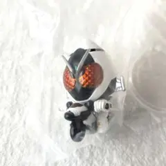 仮面ライダーアクションライド6 仮面ライダーフォーゼ