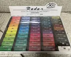 Item thumbnail for item 3de54a0f-c547-4cb8-8588-eef15d251131