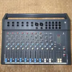 2026年最新】soundcraft spiritの人気アイテム - メルカリ