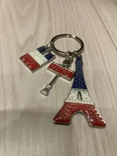 2026年最新】ノートルダム大聖堂の人気アイテム - メルカリ