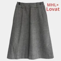 Item thumbnail for item 79312ef9-de28-4ee1-a2cb-112692a9a007