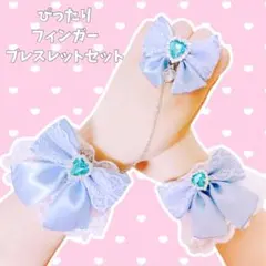 Item thumbnail for item 36ddb9f8-34f5-4366-b888-6e7b7aa72d77