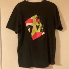 Nike / Jordan Jordan JSW Pattern Tee