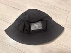 カルバンクライン　バケハ　Calvin Klein Jeans