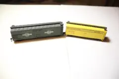 Nゲージ 車両自動往復運転制御機器一式セット - メルカリ