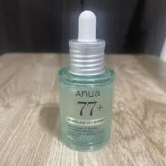 Anua77+ 美容液