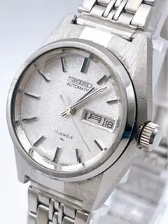 SEIKO セイコー 腕時計 稼働品 1144-0010 Special23石