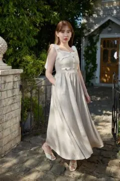 2026年最新】Bern two-way dress herliptoの人気アイテム - メルカリ