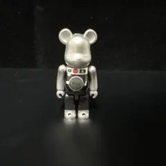 Leica Bearbrick ライカ ベアブリック フィギュアのサムネイル