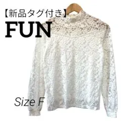 ブラウス レース 長袖 フォーマル