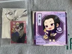 【文スト】 文豪ストレイドッグス 森鴎外 舞姫 2個セット