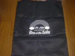 2025年最新】the alfee ワクワクボックスの人気アイテム - メルカリ