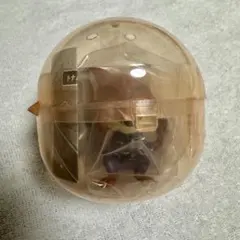 メルティメルト ニック・ワイルド フィギュア