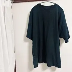 Item thumbnail for item fb8db14c-d5ef-45cf-8f7a-44af623bb0d8