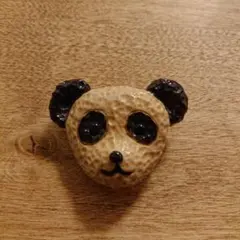 【新品未使用】weekendsウィークエンズ パジャマ少年ブローチ 23b14f19a49fca6b4fa4944830315b