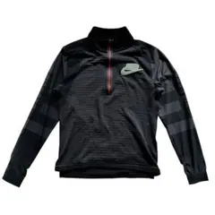 Nike 長袖トレーニングウェア