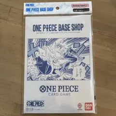 ONEPIECEBASESHOP/リミテッドカードコレクションVlo.1 - メルカリ