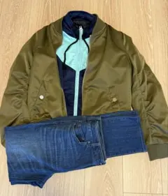 2025年最新】a3 コスプレ衣装の人気アイテム - メルカリ