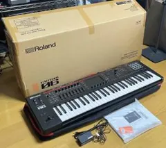 2026年最新】FANTOM 06の人気アイテム - メルカリ