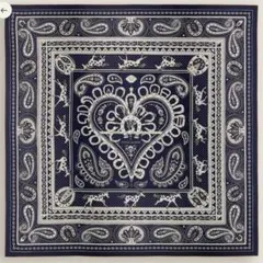 2025年最新】hermesカシシル140 バンダナの人気アイテム - メルカリ