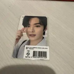 2025年最新】straykids clio リノの人気アイテム - メルカリ