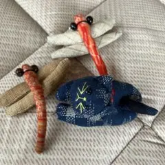 Item thumbnail for item 748ba593-cfee-4421-85c8-29d3be08125b