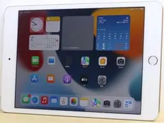 Item thumbnail for item 5e850ec2-f7b3-448c-8f90-19aee30ea001