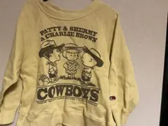 おみ様 リクエスト 2点 まとめ商品