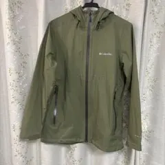 Item thumbnail for item 01d0bd6e-810f-4b64-a4a4-22ec57cbf642