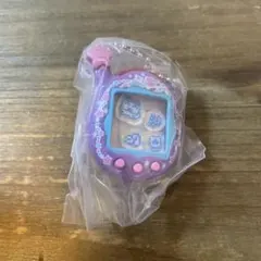 2026年最新】ウラたまの人気アイテム - メルカリ