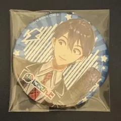 剣持刀也 缶バッジ まとめ売り - メルカリ