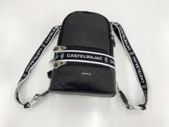 【新品・未使用品】カステルバジャック　ビアン