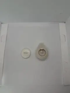BRAIN SLEEP COIN ブレインスリープ コイン 睡眠計測デバイス