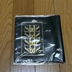 上坂すみれ コルホーズの玉ねぎ畑 ブックカバー - メルカリ