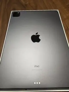 ipad 本体 セルラー