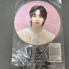 2025年最新】seventeen ケレン うちわの人気アイテム - メルカリ