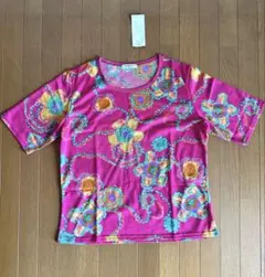 Item thumbnail for item dd7aa3d4-cbe4-4482-a04e-7a781034385e