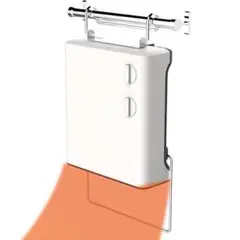 Item thumbnail for item d9a06166-6237-4df4-af04-39ad46a1ab16