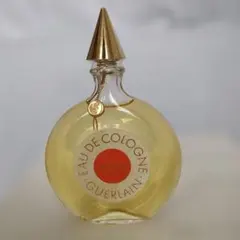 超希少◆ ゲラン オーデコロン ボルドニュイ 夜間飛行 180ml 超希少◇ ゲラン オーデコロン ボルドニュイ 夜間飛行 180ml - メルカリ