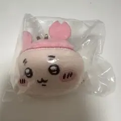 ちいかわ おかおマルチリング 古本屋