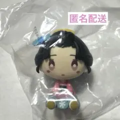 2025年最新】鬼滅の刃 一番くじ ちょこのっこの人気アイテム