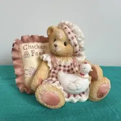 Cherished Teddies®